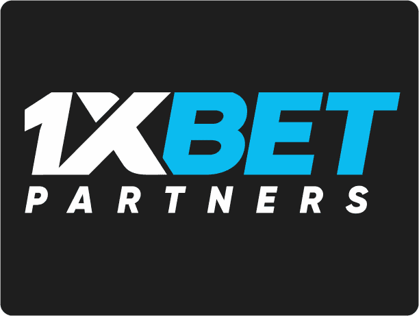 1xBet App Somalia Guide to Download, Use and Support