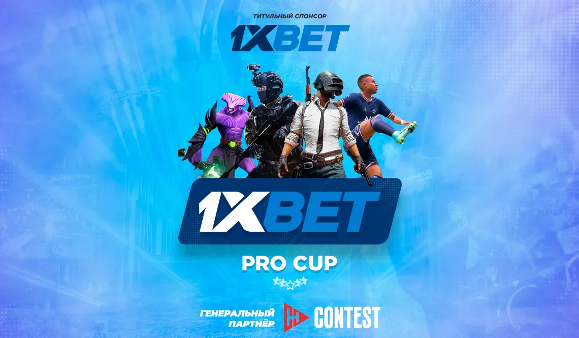 1xBet Betting App Complete Guide to Features, Safety and Tips