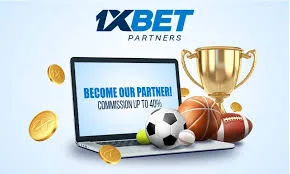 1xBet Download APP How to Get, Install and Use the Official Betting Application