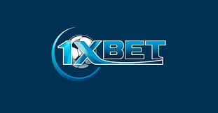 1xBet Download APP PC – How to Install, Configure and Use the Official Desktop Client