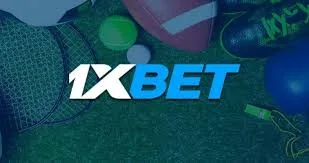 1xBet Download APP PC – How to Install, Configure and Use the Official Desktop Client