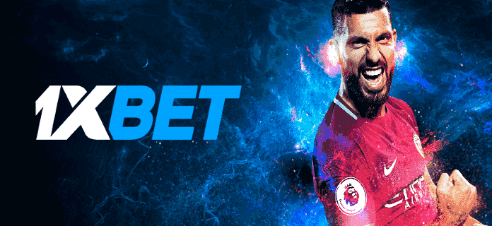 1xBet Japan Download APP — Complete Guide to Installing and Using the 1xBet App in Japan