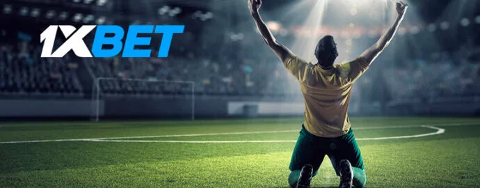1xBet Japan Download APP — Complete Guide to Installing and Using the 1xBet App in Japan