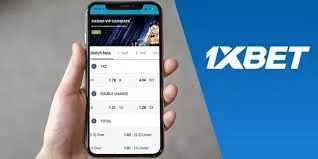 Casino Games 1xBet — Comprehensive Guide to Games, Features, and Tips