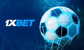 Casino Games 1xBet — Comprehensive Guide to Games, Features, and Tips