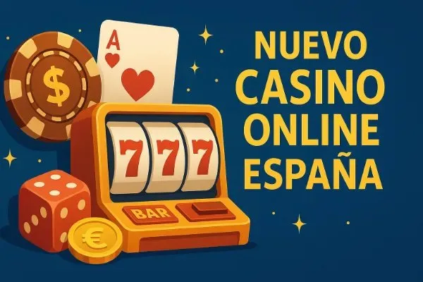 Qué debes saber sobre los depósitos en casinos de dinero real