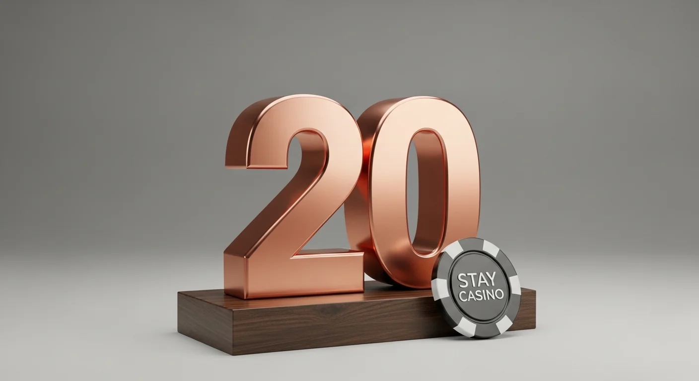 Mobile Gaming and Pokies Variety